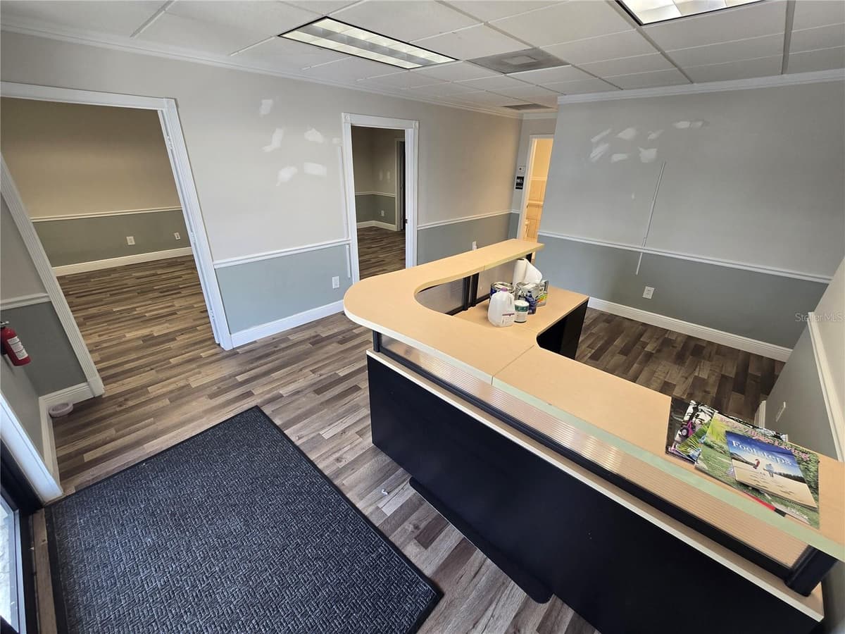 7434 FEDERAL HWY 1 HIGHWAY — photo 5 of 11
