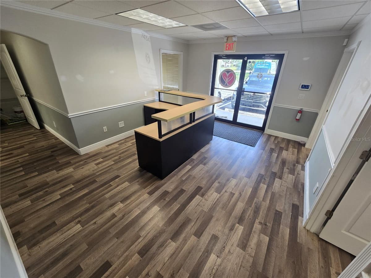 7434 FEDERAL HWY 1 HIGHWAY — photo 4 of 11