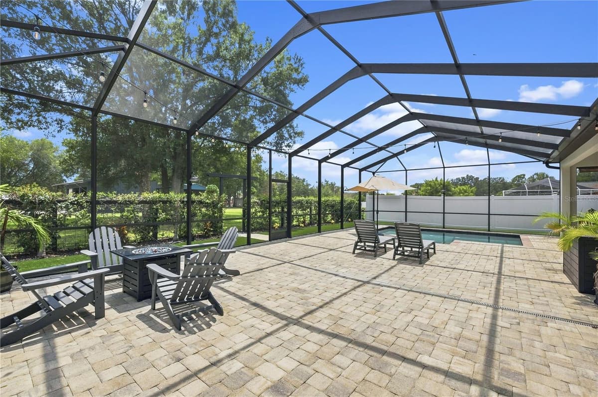 2421 PETERSON ROAD — photo 47 of 71