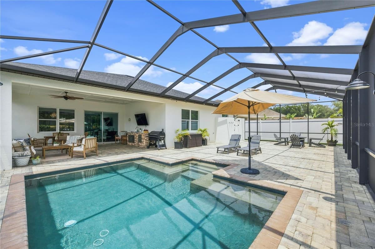 2421 PETERSON ROAD — photo 43 of 71
