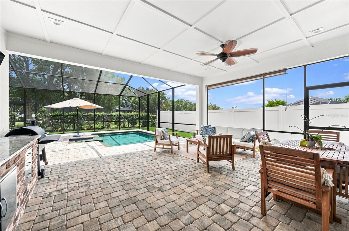 2421 PETERSON ROAD — photo 40 of 71
