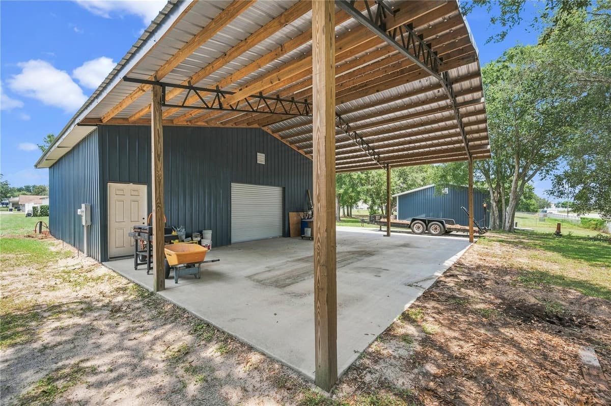 2421 PETERSON ROAD — photo 55 of 71