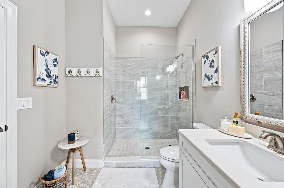 2421 PETERSON ROAD — photo 38 of 71
