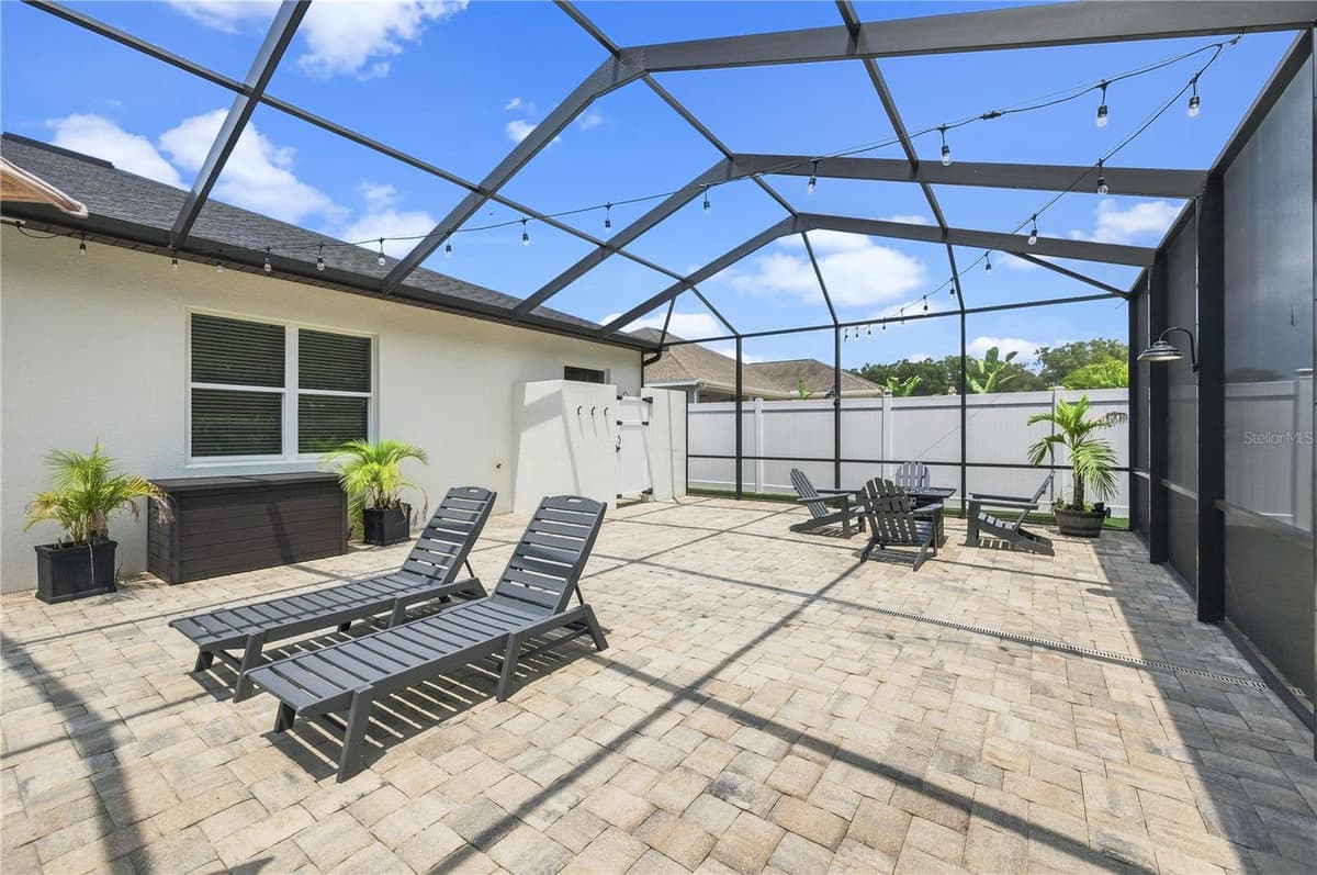 2421 PETERSON ROAD — photo 45 of 71