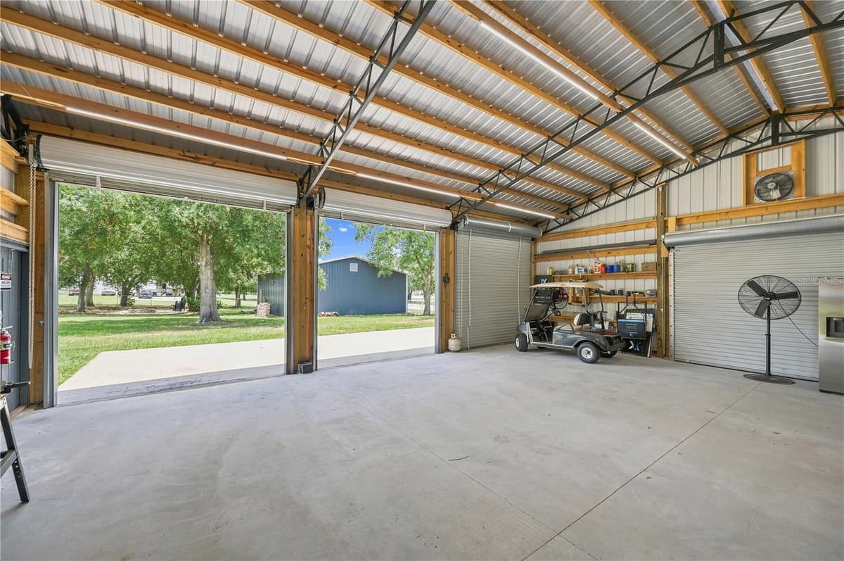 2421 PETERSON ROAD — photo 59 of 71