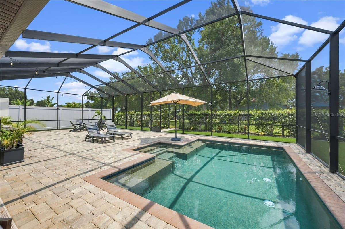 2421 PETERSON ROAD — photo 44 of 71
