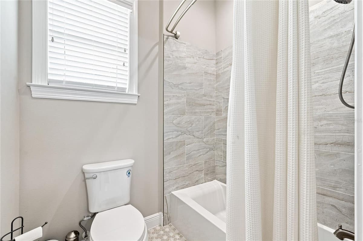 2421 PETERSON ROAD — photo 32 of 71