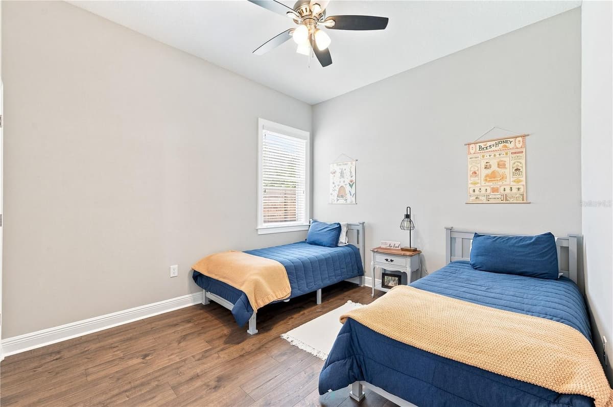 2421 PETERSON ROAD — photo 33 of 71