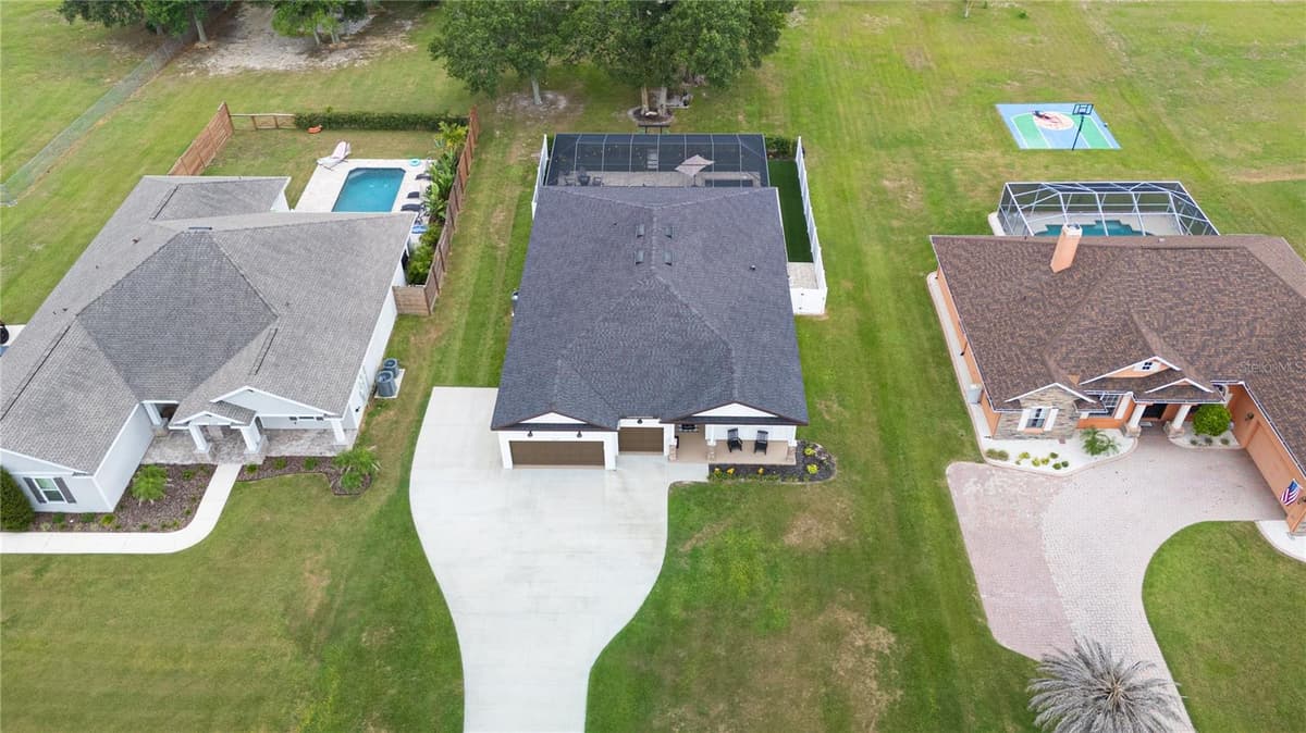 2421 PETERSON ROAD — photo 67 of 71