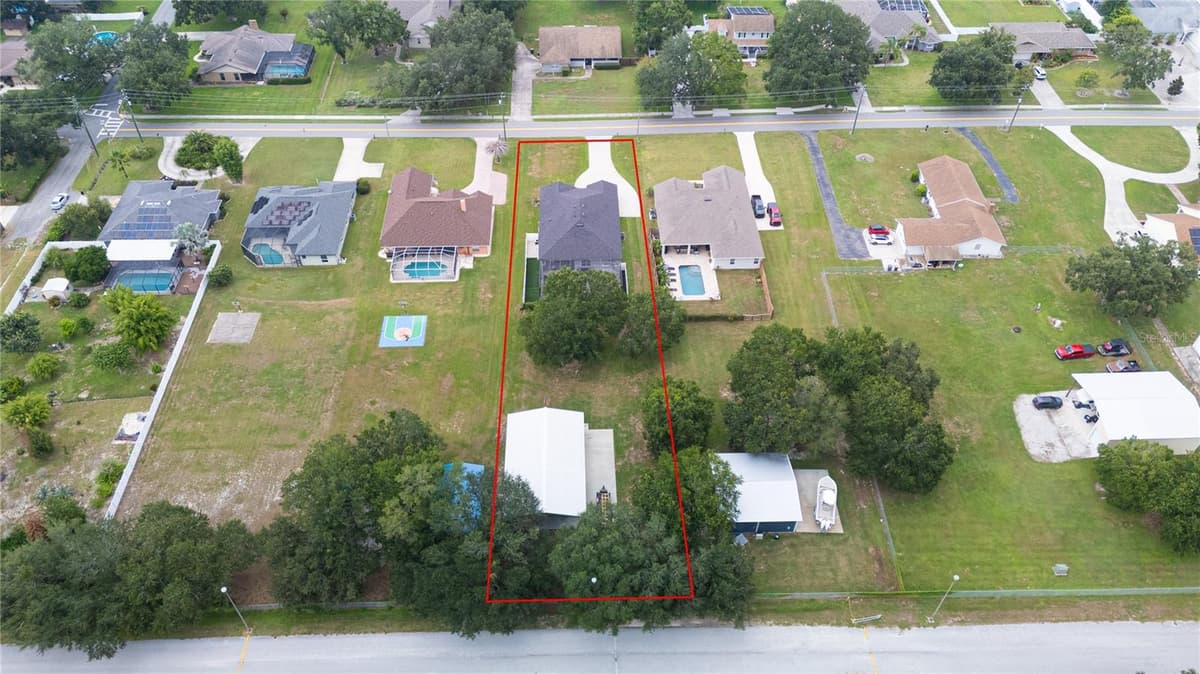 2421 PETERSON ROAD — photo 63 of 71