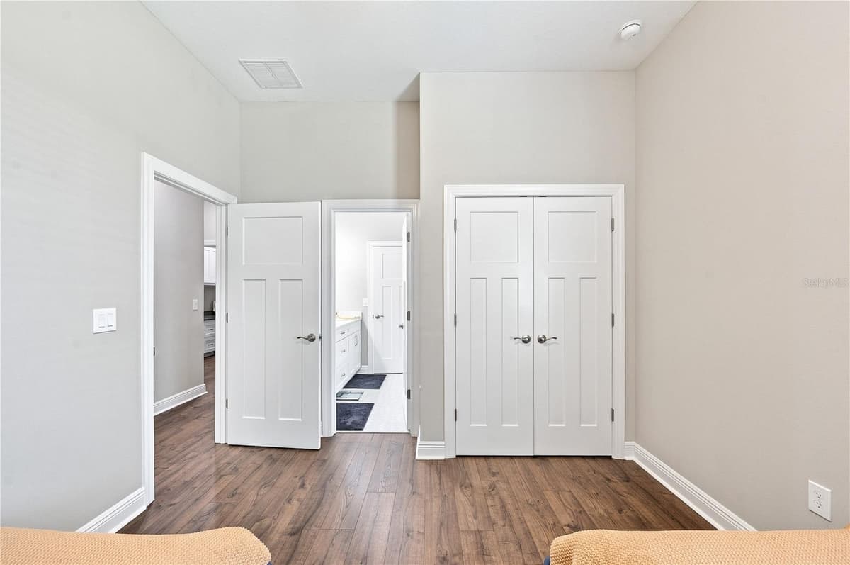 2421 PETERSON ROAD — photo 34 of 71