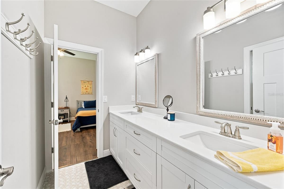 2421 PETERSON ROAD — photo 30 of 71