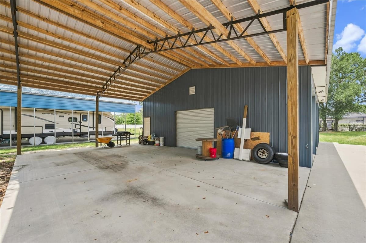 2421 PETERSON ROAD — photo 56 of 71