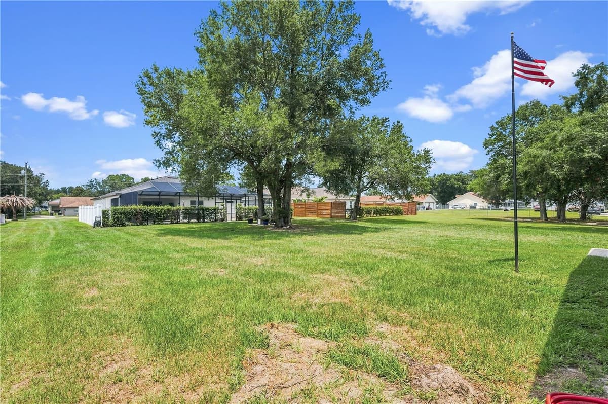 2421 PETERSON ROAD — photo 50 of 71