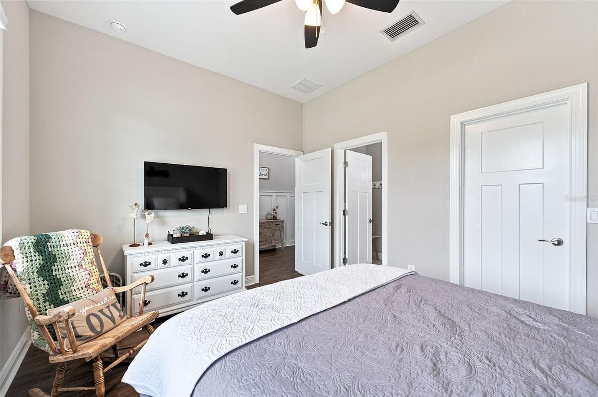 2421 PETERSON ROAD — photo 37 of 71