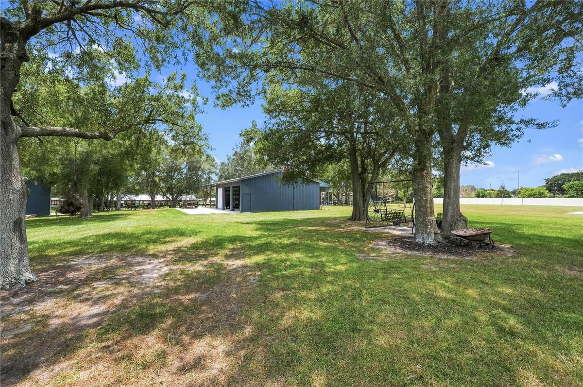 2421 PETERSON ROAD — photo 51 of 71