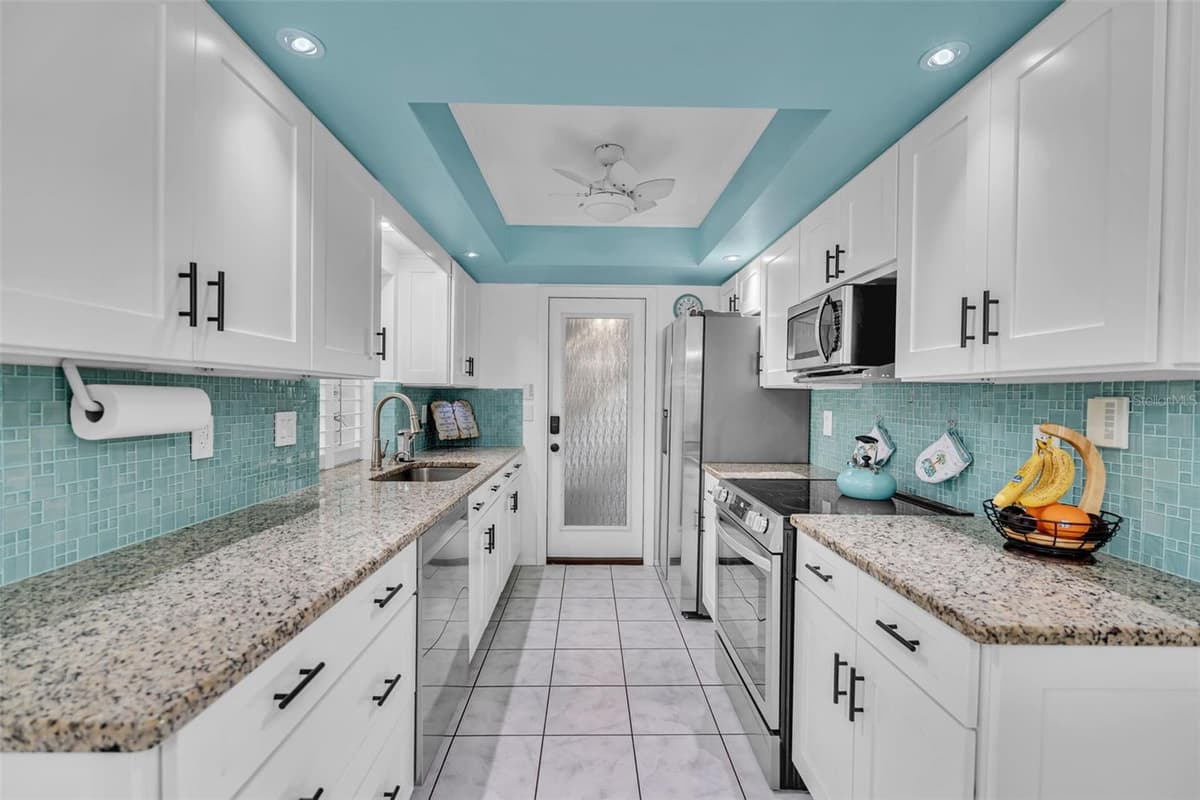 720 GONDOLA DRIVE — photo 43 of 68
