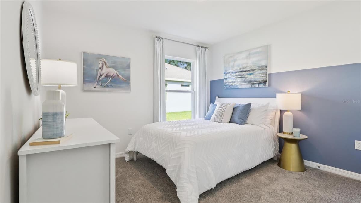 8387 CLEARWAY DRIVE — photo 18 of 21