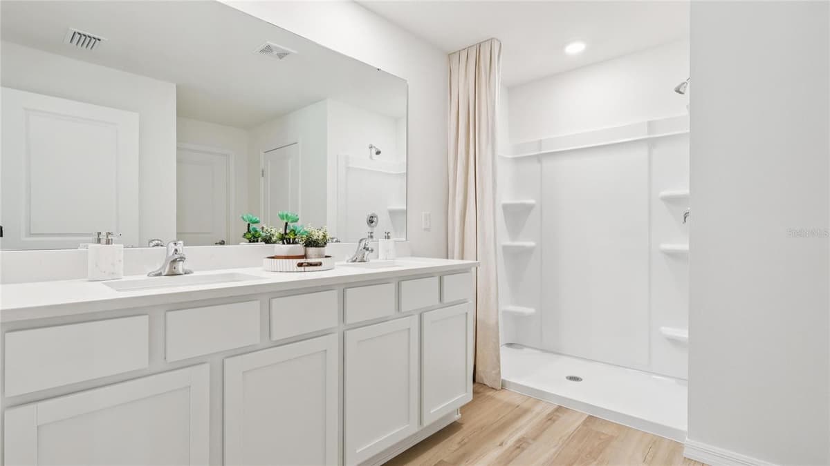 8387 CLEARWAY DRIVE — photo 14 of 21