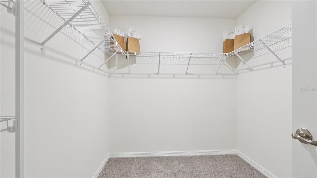 8387 CLEARWAY DRIVE — photo 16 of 21