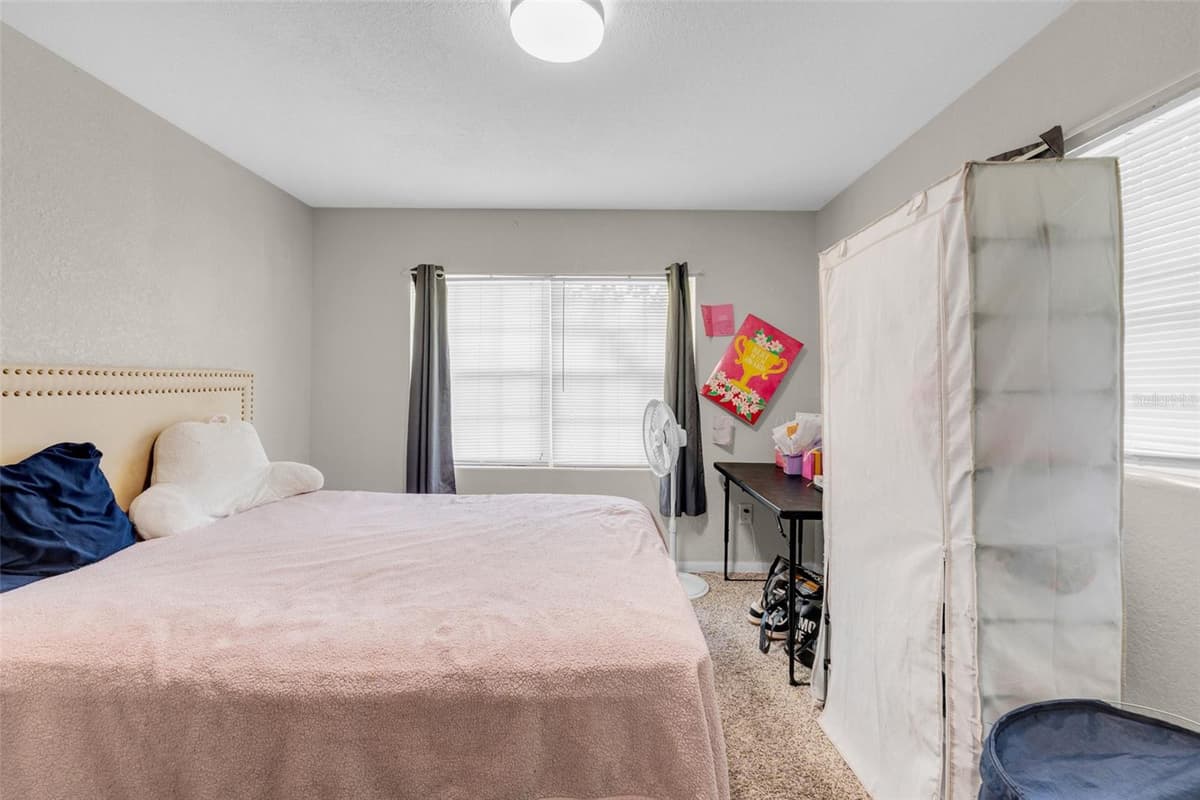 1148 PEARL VIEW DRIVE — photo 19 of 59