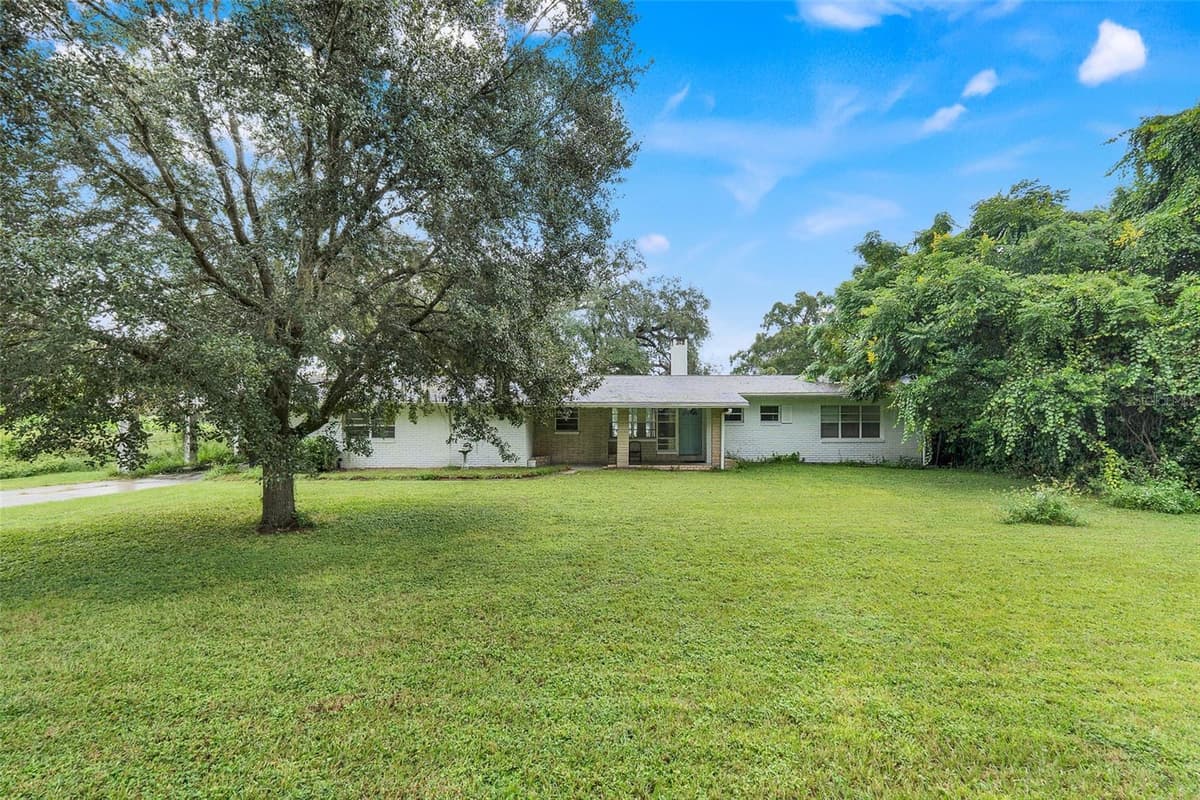 1148 PEARL VIEW DRIVE — photo 1 of 59