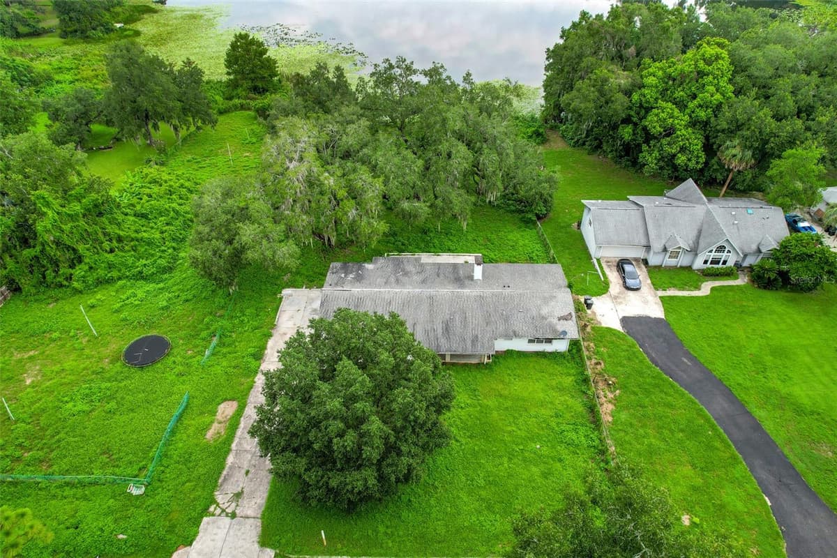 1148 PEARL VIEW DRIVE — photo 48 of 59