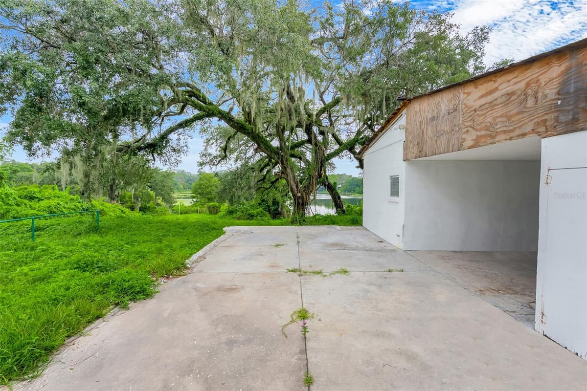 1148 PEARL VIEW DRIVE — photo 40 of 59
