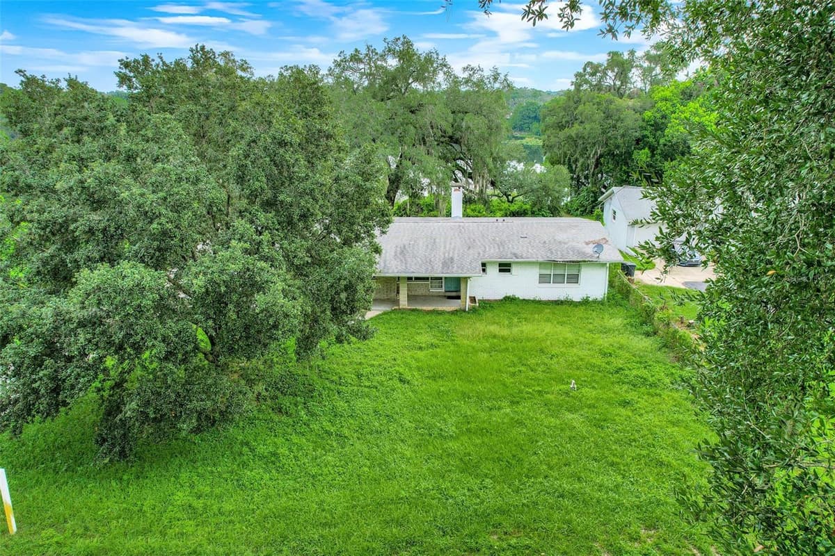 1148 PEARL VIEW DRIVE — photo 43 of 59