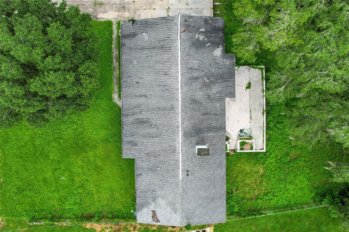 1148 PEARL VIEW DRIVE — photo 49 of 59