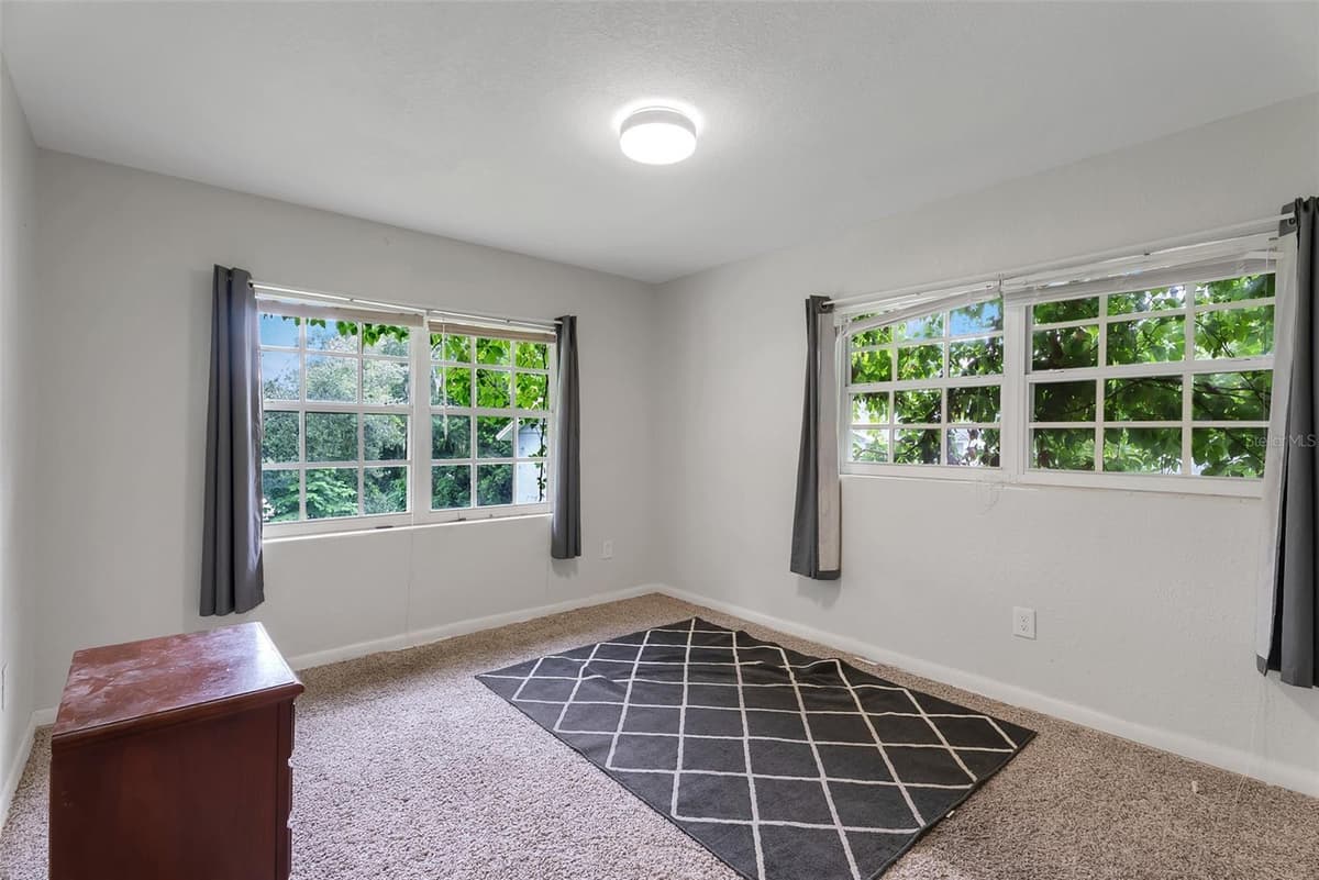 1148 PEARL VIEW DRIVE — photo 29 of 59