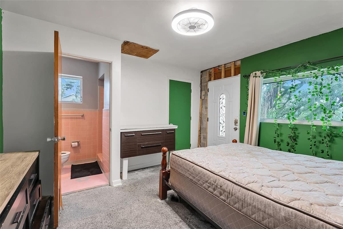 1148 PEARL VIEW DRIVE — photo 31 of 59