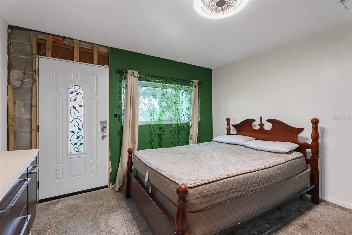 1148 PEARL VIEW DRIVE — photo 32 of 59
