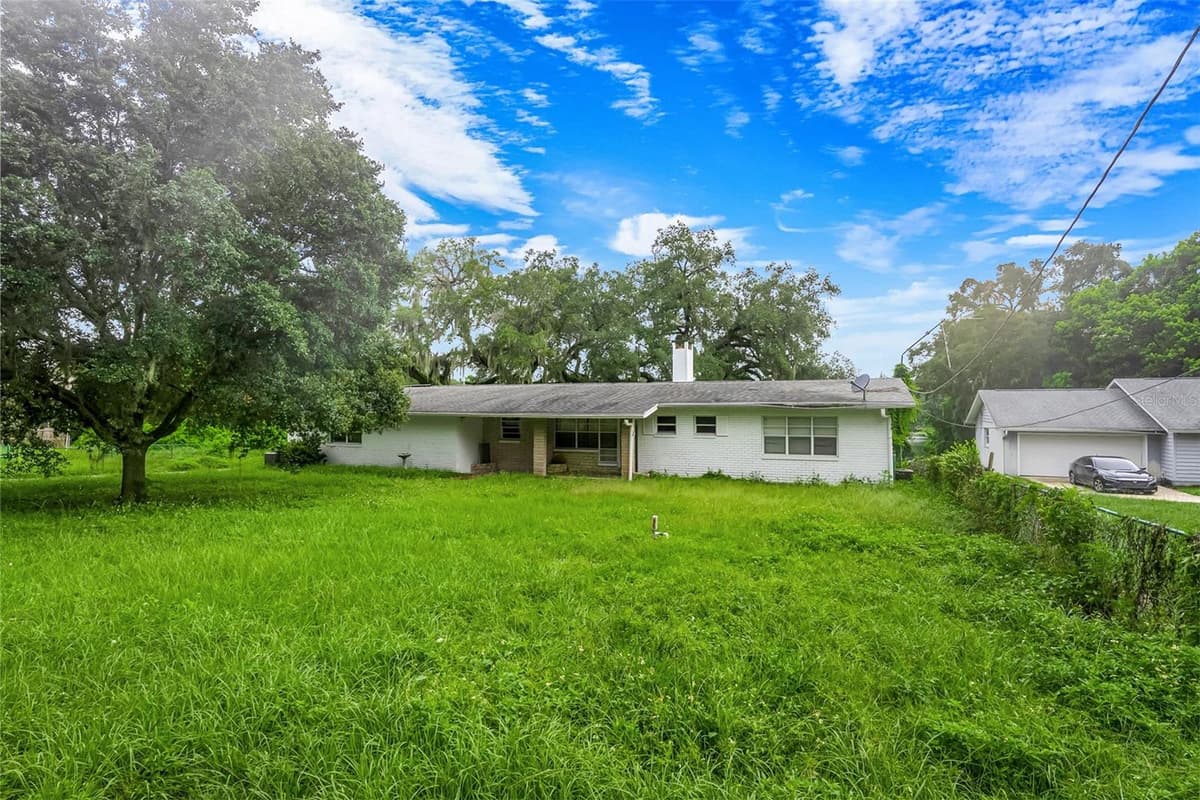 1148 PEARL VIEW DRIVE — photo 45 of 59