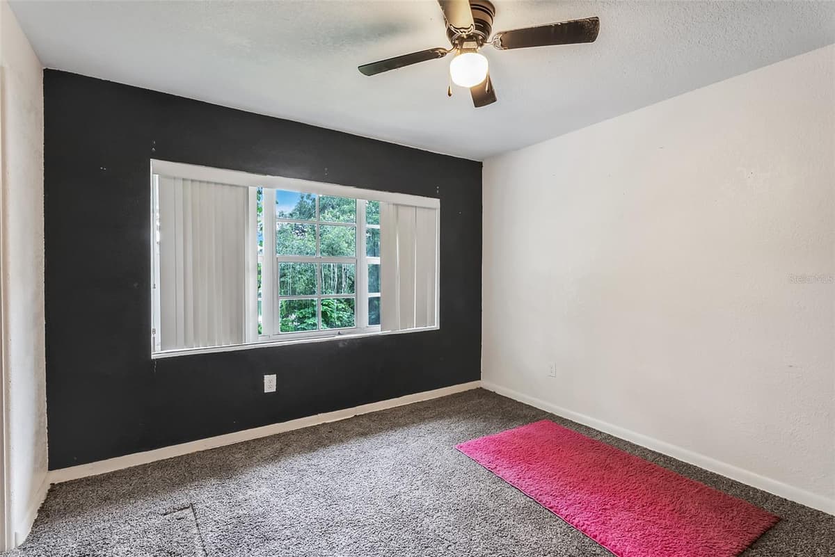 1148 PEARL VIEW DRIVE — photo 25 of 59