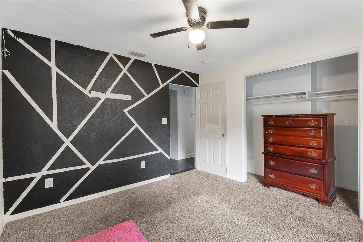 1148 PEARL VIEW DRIVE — photo 24 of 59