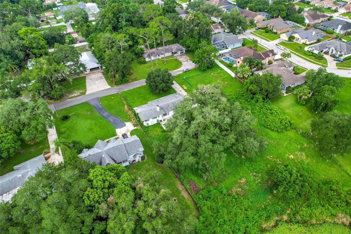 1148 PEARL VIEW DRIVE — photo 51 of 59