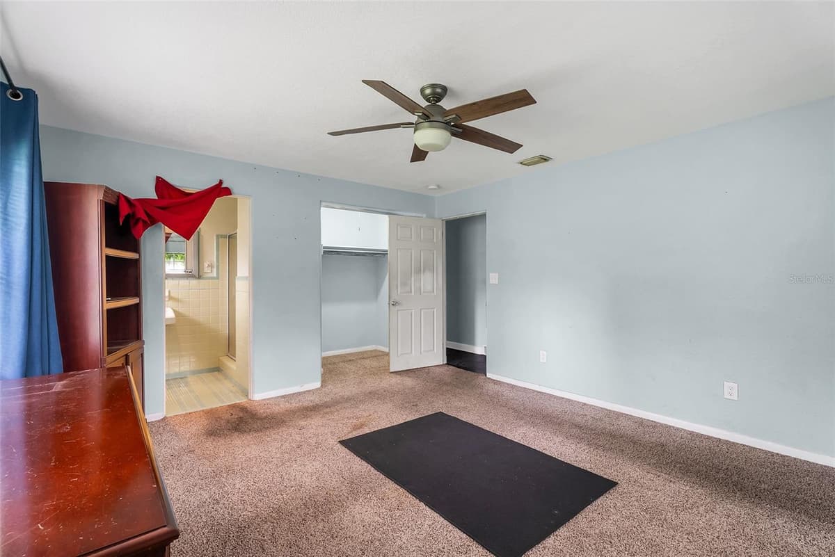 1148 PEARL VIEW DRIVE — photo 26 of 59