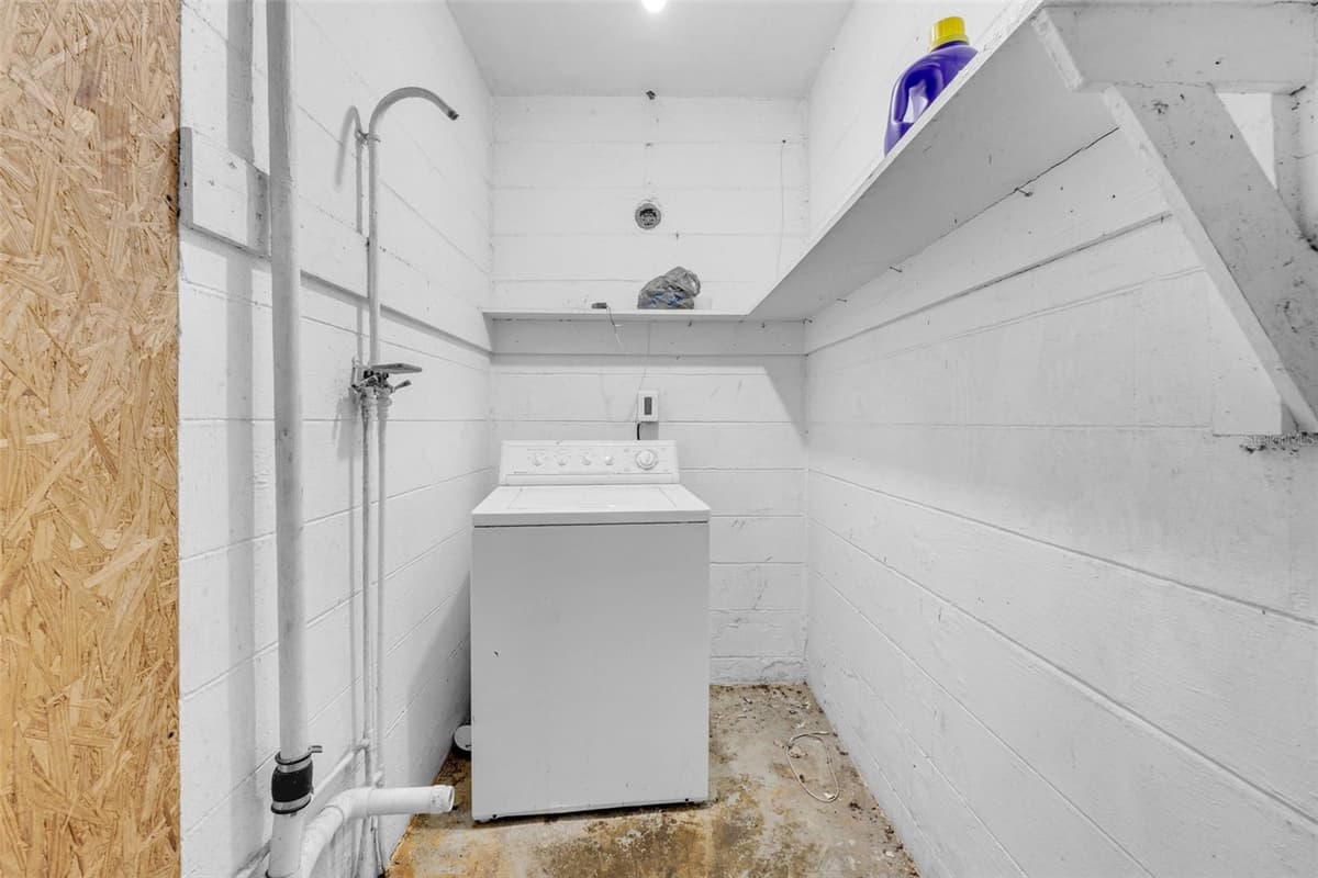 1148 PEARL VIEW DRIVE — photo 34 of 59