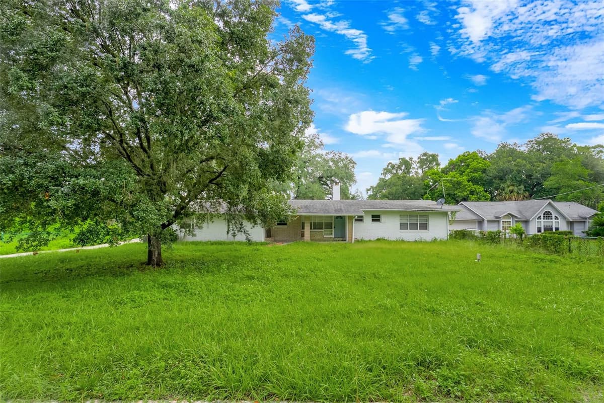 1148 PEARL VIEW DRIVE — photo 44 of 59