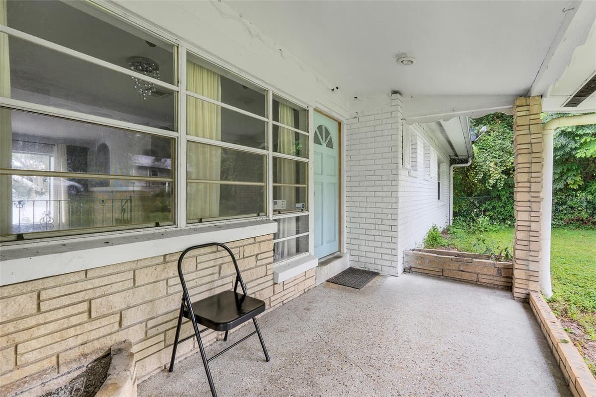 1148 PEARL VIEW DRIVE — photo 5 of 59