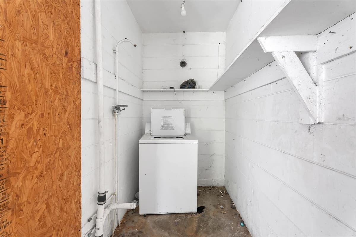 1148 PEARL VIEW DRIVE — photo 37 of 59
