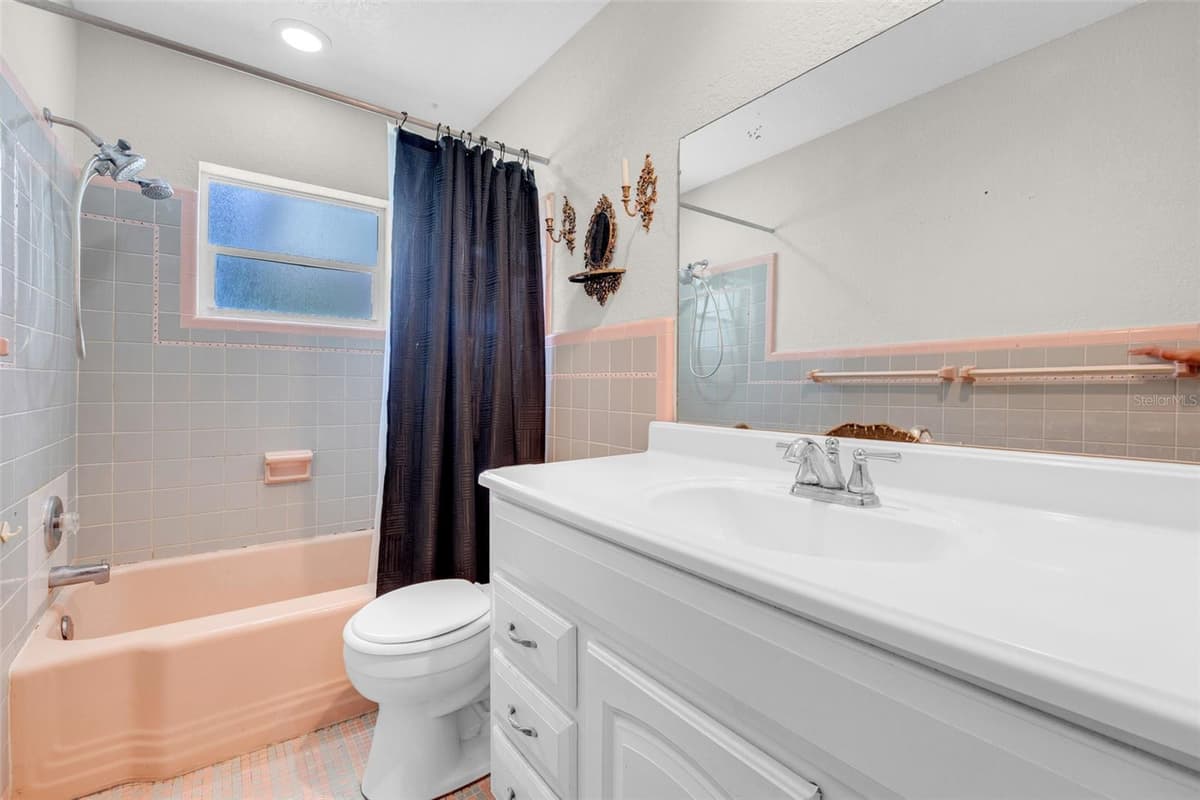 1148 PEARL VIEW DRIVE — photo 16 of 59