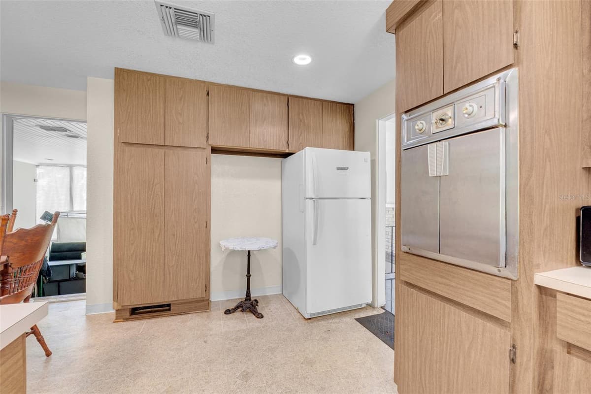 1148 PEARL VIEW DRIVE — photo 13 of 59