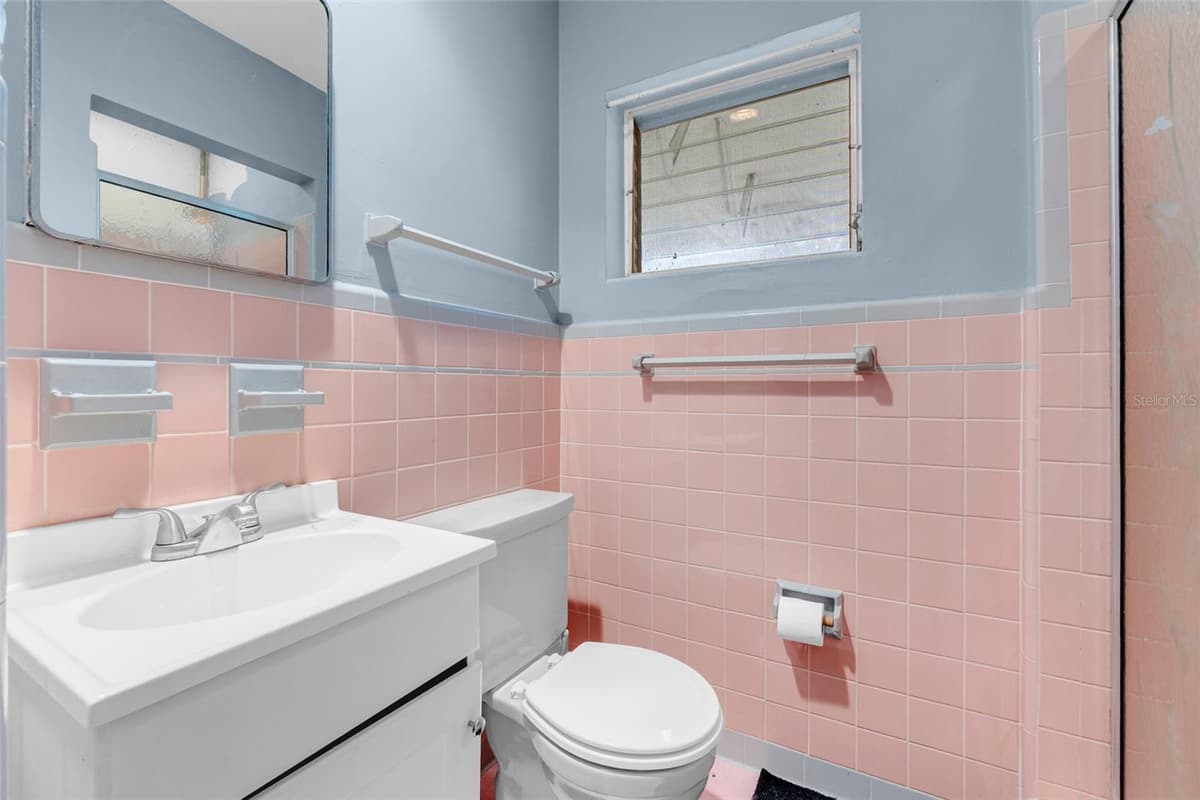 1148 PEARL VIEW DRIVE — photo 20 of 59