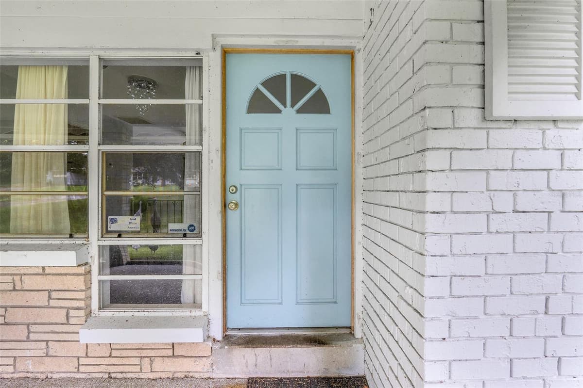 1148 PEARL VIEW DRIVE — photo 4 of 59