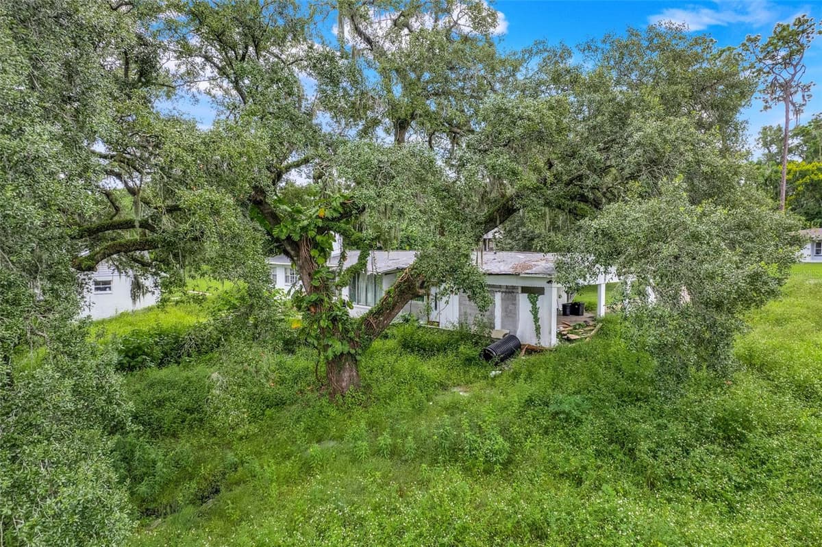 1148 PEARL VIEW DRIVE — photo 46 of 59