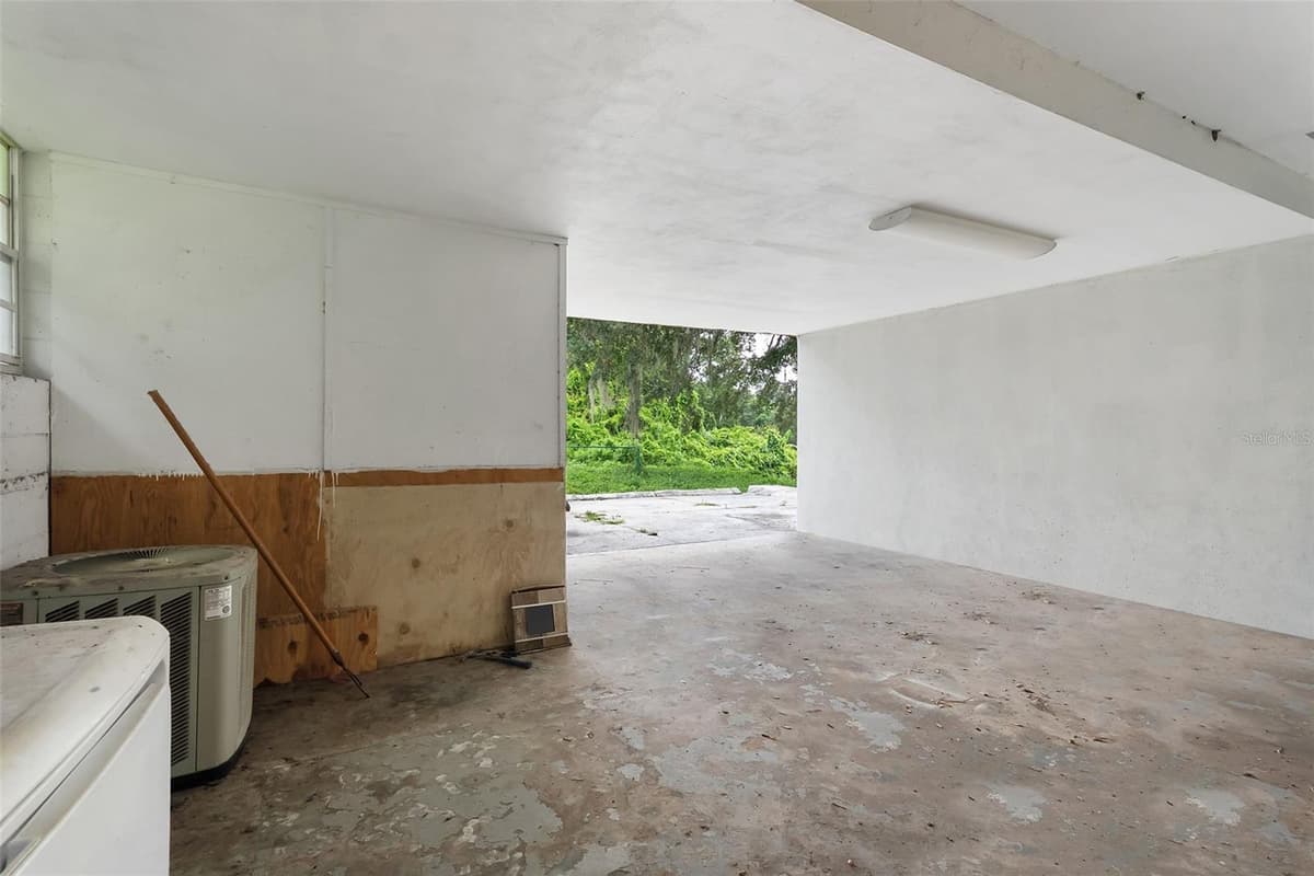 1148 PEARL VIEW DRIVE — photo 39 of 59