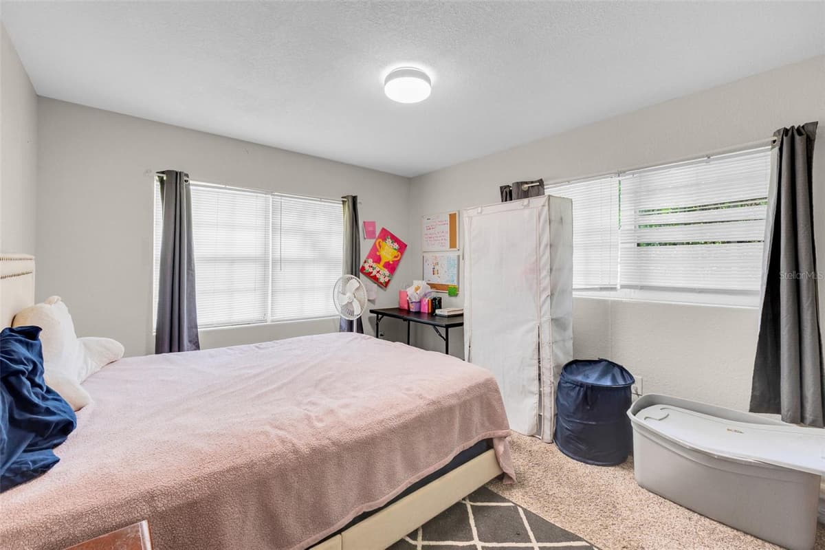 1148 PEARL VIEW DRIVE — photo 18 of 59