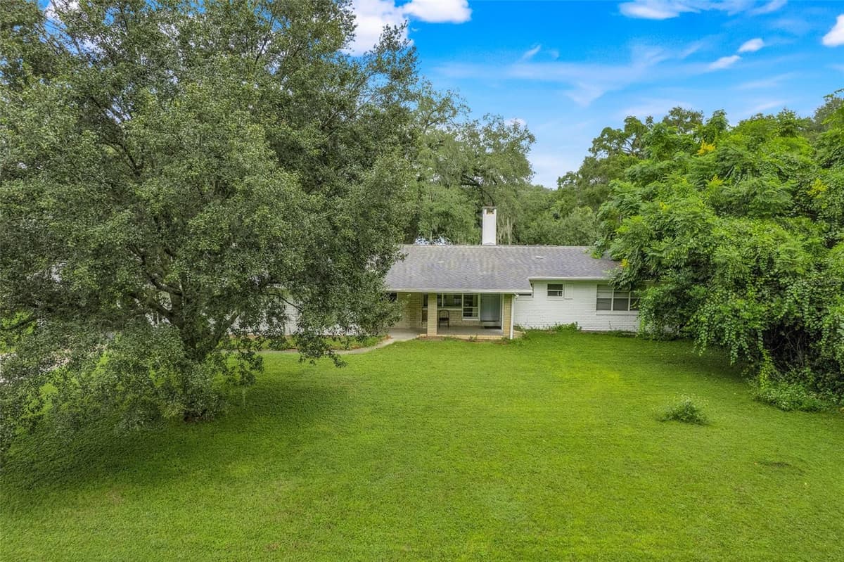 1148 PEARL VIEW DRIVE — photo 3 of 59